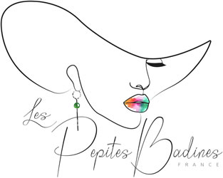 Les Pepites Badines