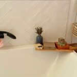 Boite a bijoujoux salle d'eau 3