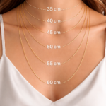 ChatGPT Image 1 mars 2026, 17_55_03