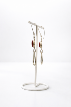 ChatGPT Image 14 mars 2026, 19_17_34