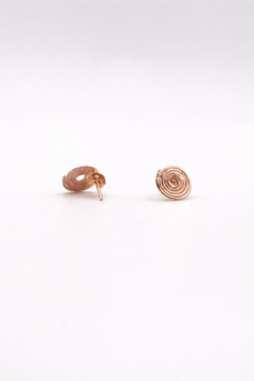 ChatGPT Image 14 mars 2026, 19_25_48