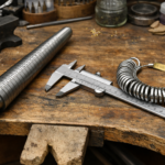 ChatGPT Image 19 mars 2026, 20_51_55