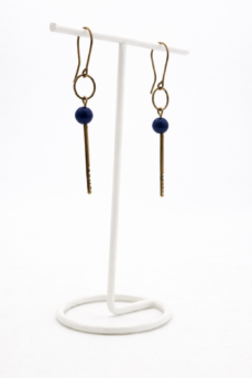 ChatGPT Image 9 mars 2026, 13_22_03