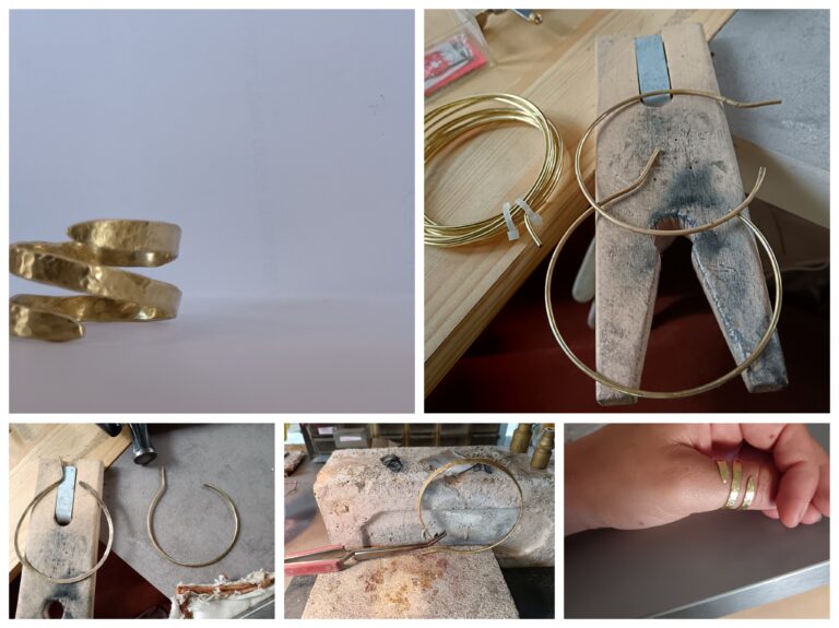 La Souveraine ne s&rsquo;annonce pas toujours comme prévu