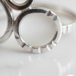 Design sans titre (5)