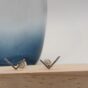 IMG_20260119_141032