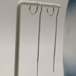 IMG_20260119_143648_1