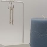 IMG_20260120_140216_1