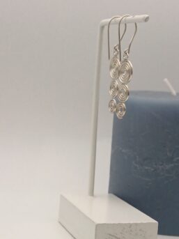 IMG_20260120_140940_1