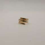 IMG_20260120_142938_1