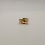 IMG_20260120_142944