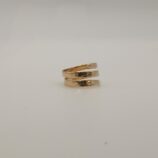 IMG_20260120_142954_1