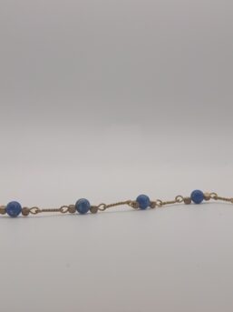 IMG_20260123_094540_1