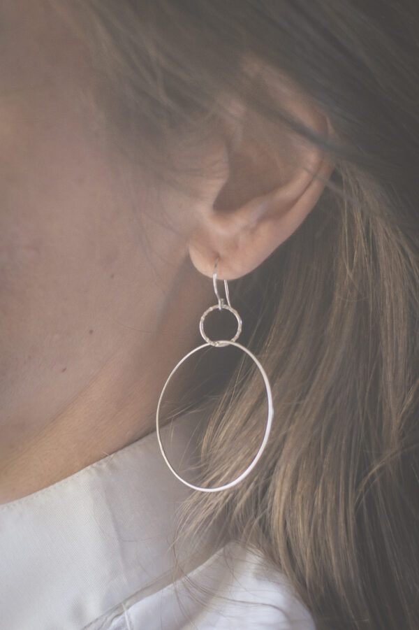 bijoux lauriane gamme l'Erudite-5637