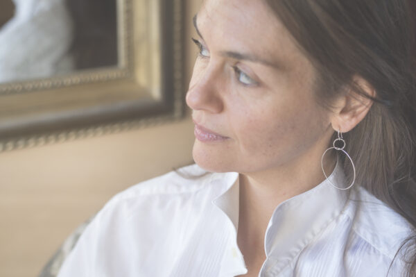 bijoux lauriane gamme l'Erudite-5640