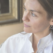bijoux lauriane gamme l'Erudite-5640