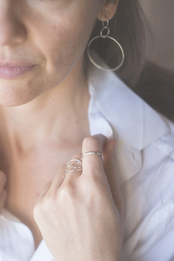 bijoux lauriane gamme l'Erudite-5646
