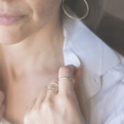 bijoux lauriane gamme l'Erudite-5646