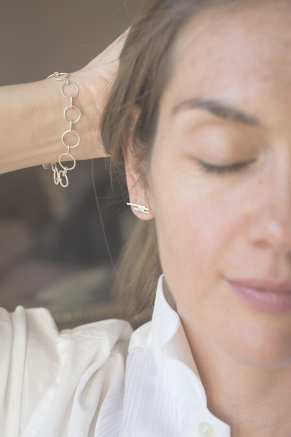 bijoux lauriane gamme l'Erudite-5690 bijoux lauriane gamme l'Erudite-5690