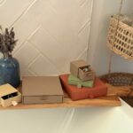 boite a bijoux salle d'eau 2