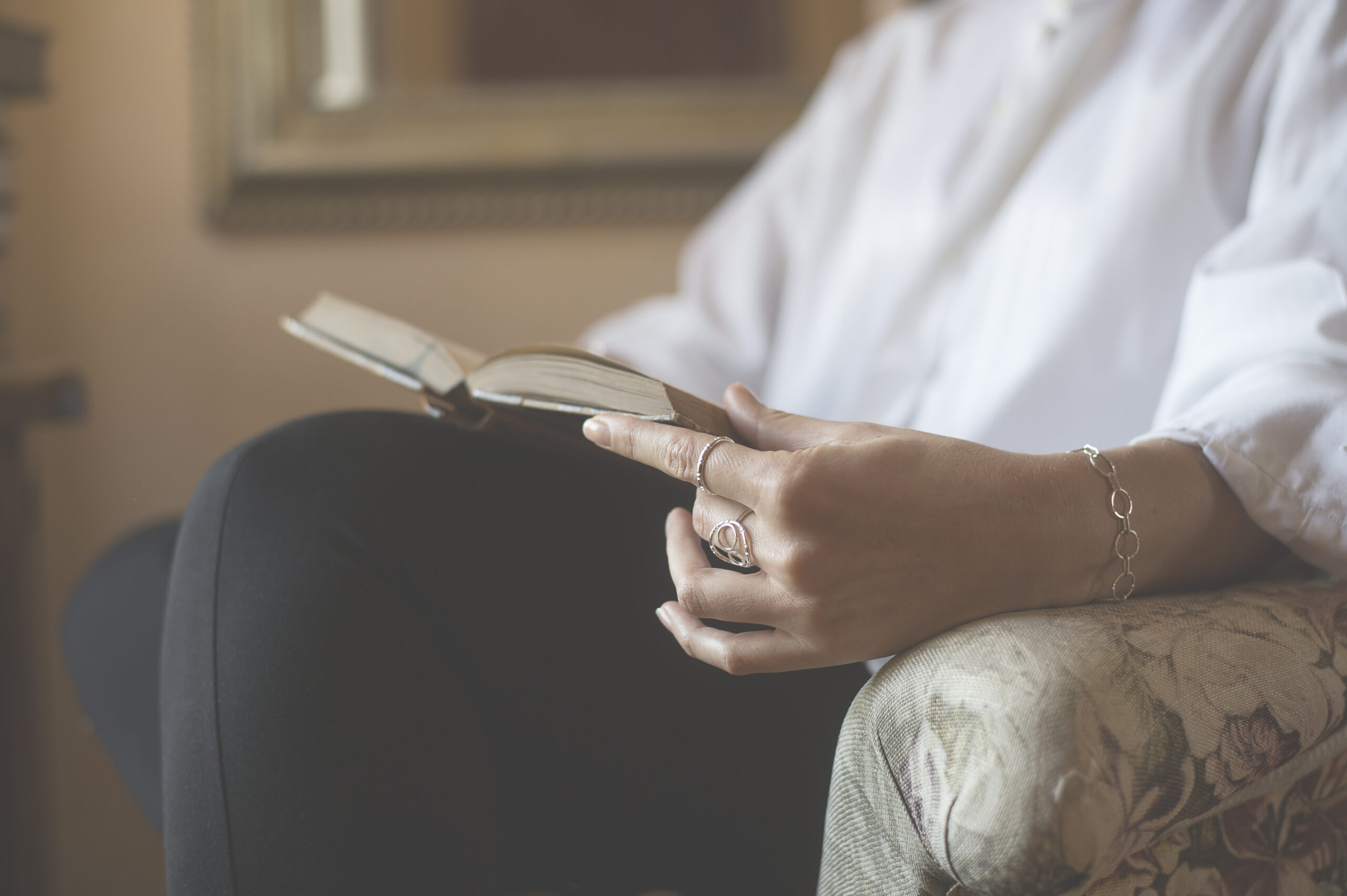 bijoux lauriane gamme l'Erudite-5608