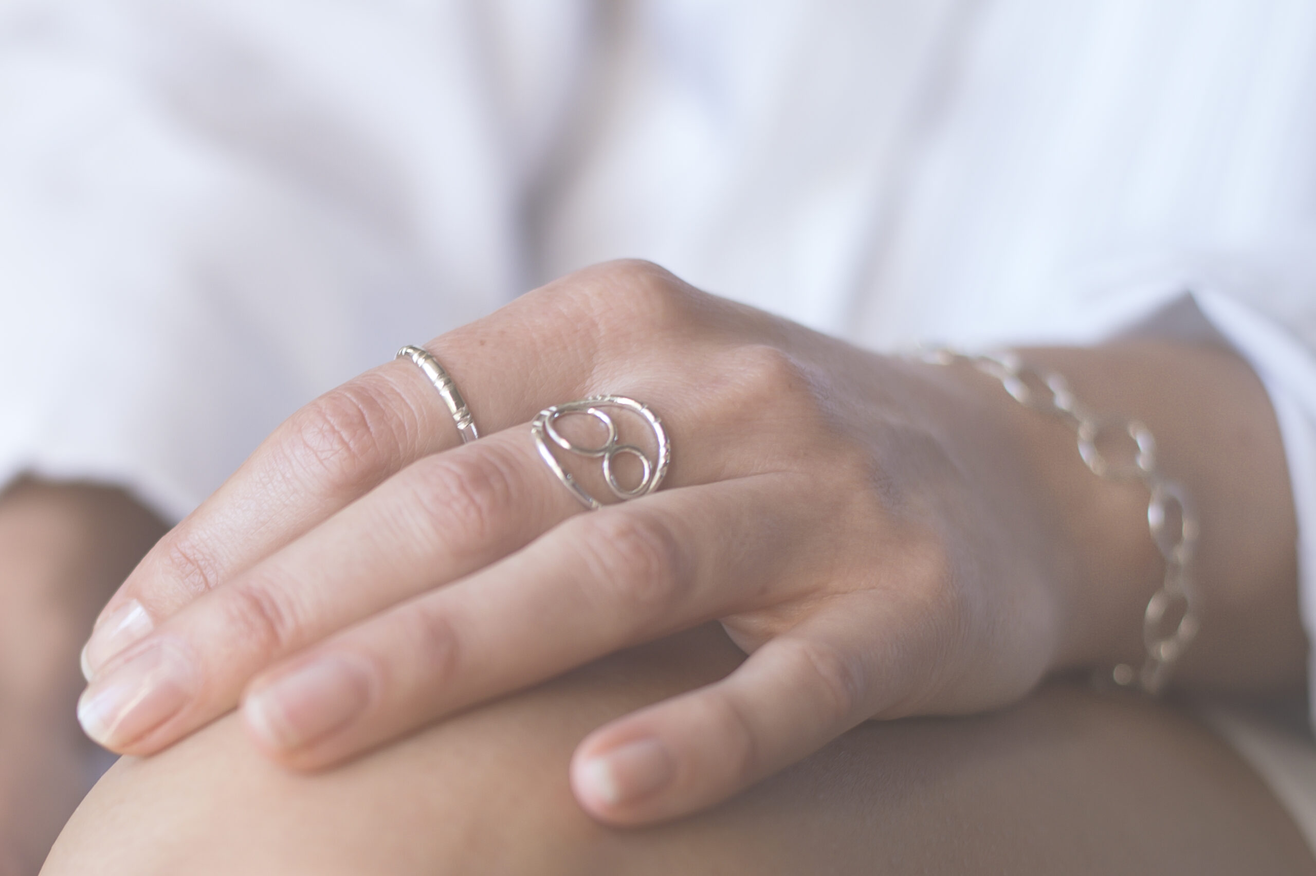 bijoux lauriane gamme l'Erudite-5630