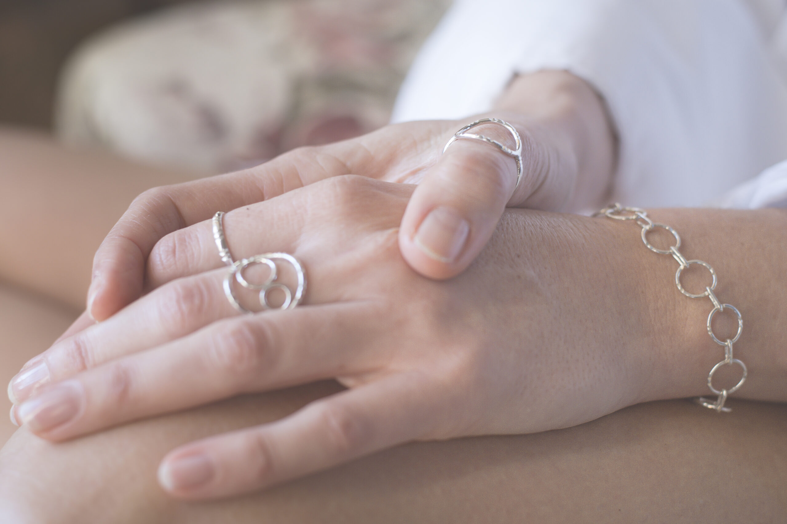 bijoux lauriane gamme l'Erudite-5632