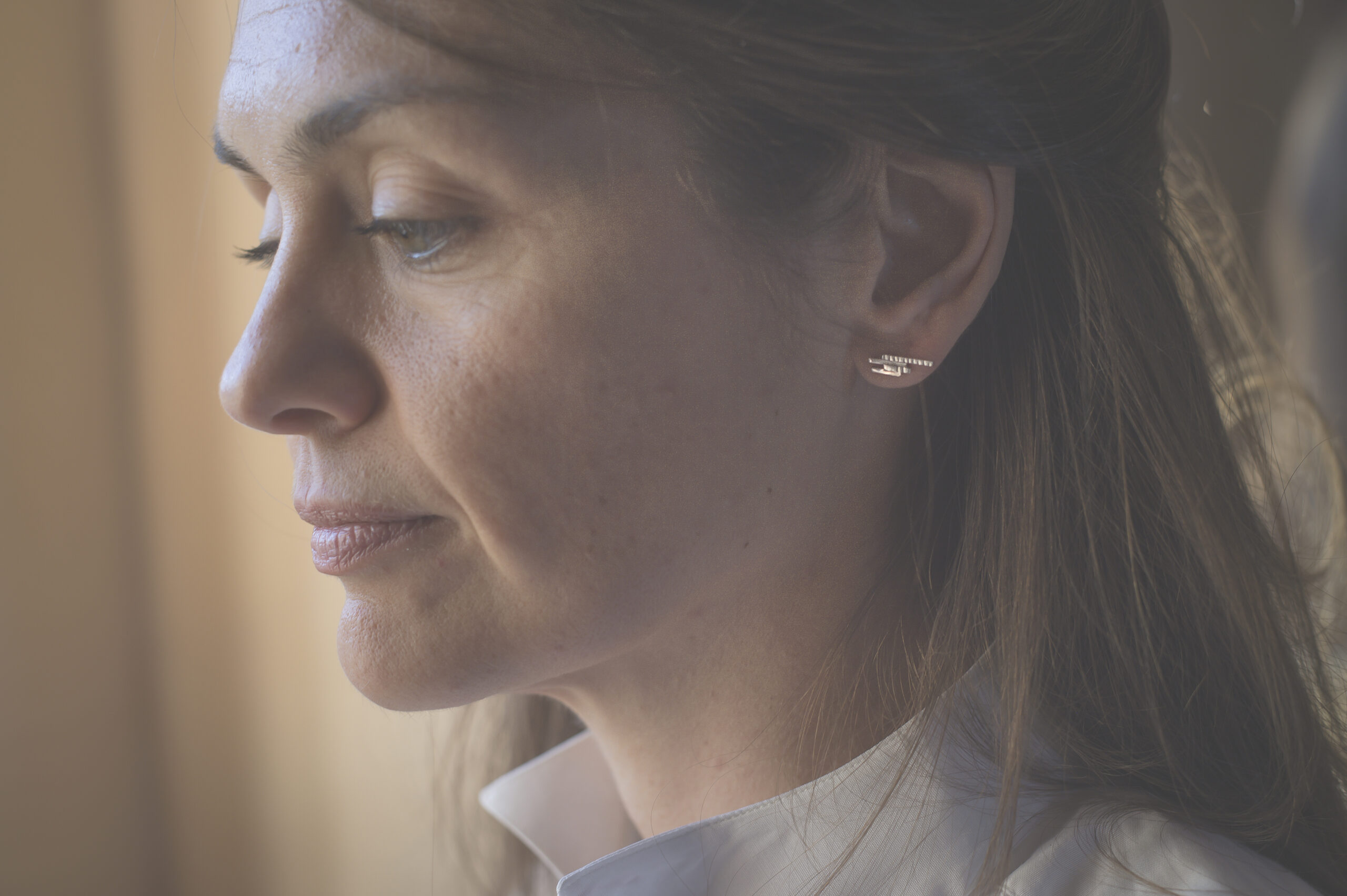 bijoux lauriane gamme l'Erudite-5681