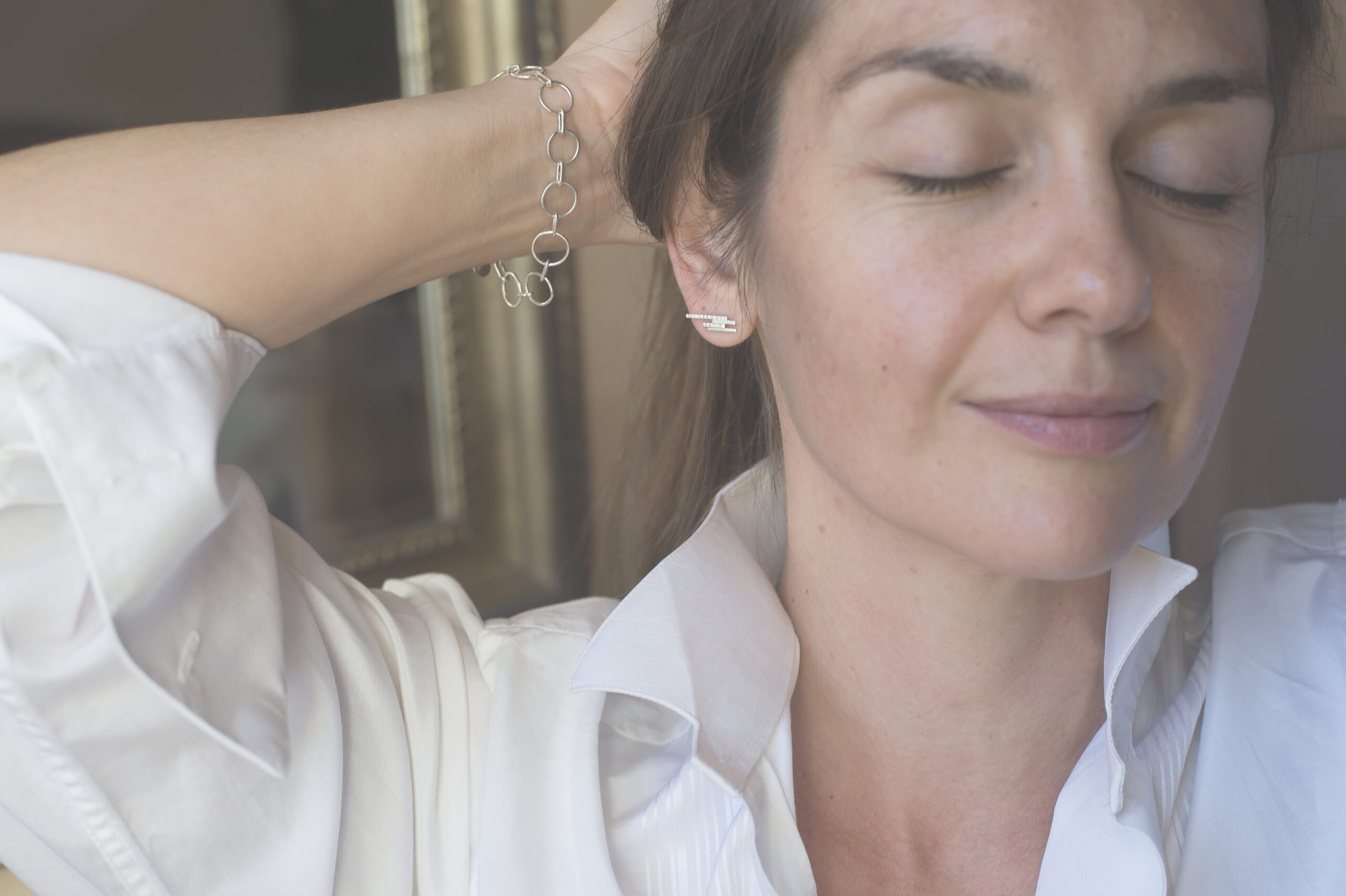 bijoux lauriane gamme l'Erudite-5694