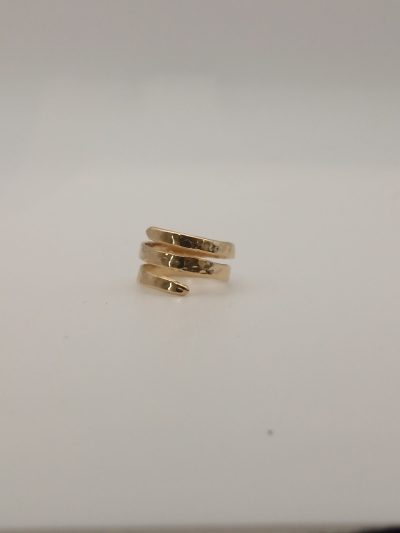 IMG_20260120_143033_1